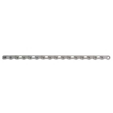 Chaine SRAM Rival AXS 12v