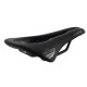 Selle San Marco Shortfit 130 Dynamic