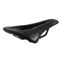 Selle San Marco Shortfit 130 Dynamic