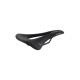 Selle San Marco Shortfit 130 Dynamic