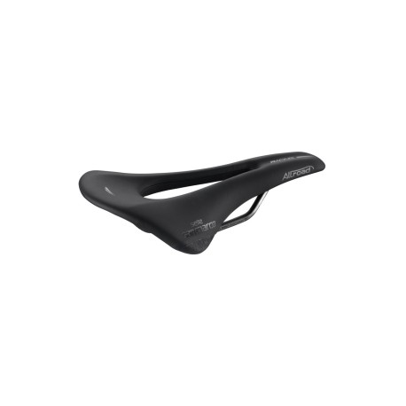 Selle San Marco Shortfit 130 Dynamic