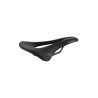 Selle San Marco Allroad Open-fit Racing Wide
