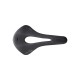 Selle San Marco Shortfit 130 Dynamic