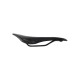 Selle San Marco Shortfit 130 Dynamic