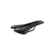 Selle San Marco Aspide open-fit Carbon FX Narrow