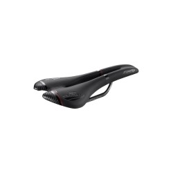Selle San Marco Aspide open-fit Carbon FX Narrow