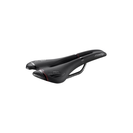 Selle San Marco Aspide open-fit Carbon FX Narrow