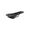 Selle San Marco Aspide open-fit Carbon FX Narrow