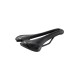Selle San Marco Aspide Short open-fit Dynamic Wide