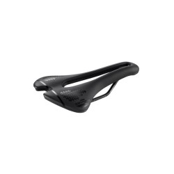 Selle San Marco Aspide Short open-fit Dynamic Wide