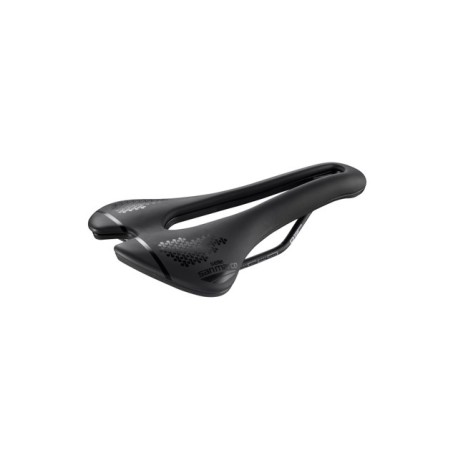 Selle San Marco Aspide Short open-fit Dynamic Wide