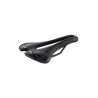 Selle San Marco Aspide Short open-fit Dynamic Wide