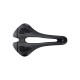 Selle San Marco Aspide Short open-fit Dynamic Wide