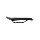 Selle San Marco Aspide Short open-fit Dynamic Wide