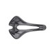 Selle San Marco Aspide Short open-fit Dynamic Wide