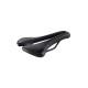 Selle San Marco Aspide Short open-fit Dynamic Wide