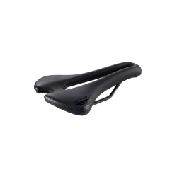 Selle San Marco Aspide Short open-fit Comfort Wide