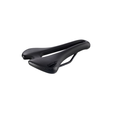 Selle San Marco Aspide Short open-fit Dynamic Wide
