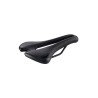 Selle San Marco Aspide Short open-fit Comfort Wide