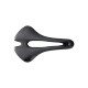 Selle San Marco Aspide Short open-fit Dynamic Wide