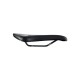 Selle San Marco Aspide Short open-fit Dynamic Wide