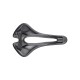 Selle San Marco Aspide Short open-fit Dynamic Wide
