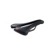 Selle San Marco Aspide Short open-fit Carbon FX Wide