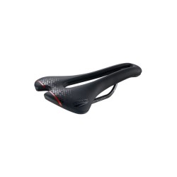 Selle San Marco Aspide Short open-fit Carbon FX