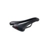 Selle San Marco Aspide Short open-fit Carbon FX