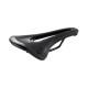 Selle San Marco Aspide Short open-fit Carbon FX Wide