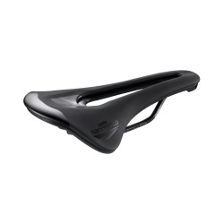 Selle San Marco Shortfit 2.0 Open-fit Dynamic
