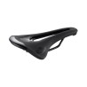 Selle San Marco Shortfit 2.0 Open-fit Dynamic