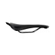 Selle San Marco Aspide Short open-fit Carbon FX Wide