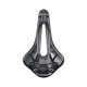 Selle San Marco Aspide Short open-fit Carbon FX Wide