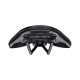 Selle San Marco Aspide Short open-fit Carbon FX Wide