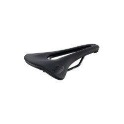Selle San Marco Shortfit 2.0 Open-fit sport