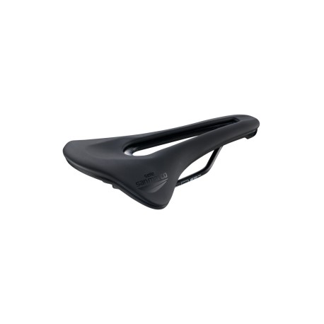 Selle San Marco Shortfit 2.0 Open-fit Dynamic Narrow