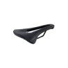 Selle San Marco Shortfit 2.0 Open-fit sport
