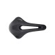Selle San Marco Shortfit 2.0 Open-fit Dynamic Narrow