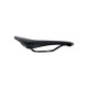 Selle San Marco Shortfit 2.0 Open-fit Dynamic Narrow