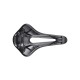 Selle San Marco Shortfit 2.0 Open-fit Dynamic Narrow