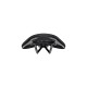 Selle San Marco Shortfit 2.0 Open-fit Dynamic Narrow