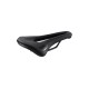 Selle San Marco Shortfit 2.0 Comfort Open-fit Dynamic Narrow