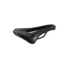 Selle San Marco Shortfit 2.0 Comfort Open-fit Dynamic
