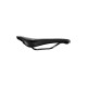 Selle San Marco Shortfit 2.0 Comfort Open-fit Dynamic Narrow