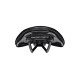 Selle San Marco Shortfit 2.0 Comfort Open-fit Dynamic Narrow