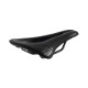 Selle San Marco Shortfit 2.0 Comfort Dynamic