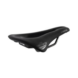 Selle San Marco Shortfit 2.0 Comfort Dynamic
