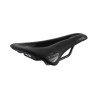 Selle San Marco Shortfit 130 Racing
