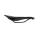 Selle San Marco Shortfit 2.0 Comfort Dynamic
